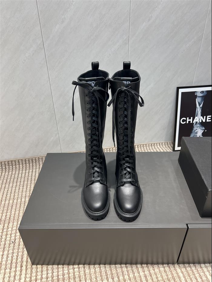 20251128174452240 430